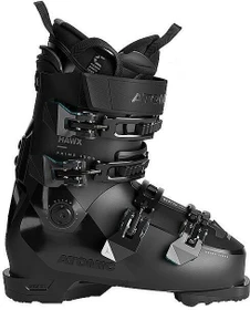 Atomic Hawx Prime 120 S black/teal (Modell 2025/2026)