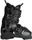Atomic Hawx Prime 120 S black/teal (Modell 2025/2026) (AE5032400)