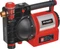 Einhell GE-GP Elektro-Gartenpumpe Vorschaubild
