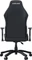 Anda Seat Luna Premium Gamingstuhl, schwarz Vorschaubild