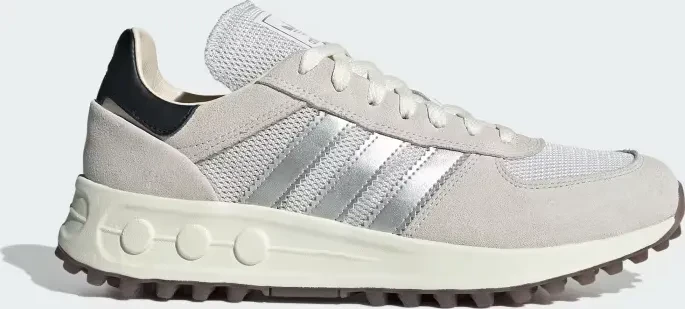 adidas LA Trainer XLG