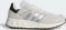 adidas LA Trainer XLG Vorschaubild