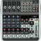 Behringer Xenyx Q1202USB Vorschaubild