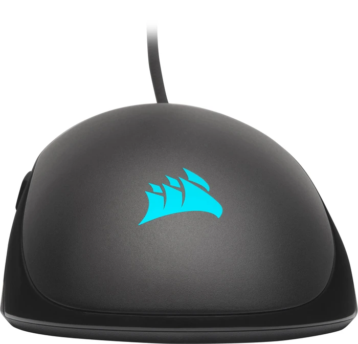 Corsair Gaming Sabre RGB Pro - Champion Series, USB