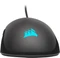 Corsair Gaming Sabre RGB Pro - Champion Series, USB Vorschaubild
