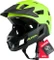 Alpina Rupi Fullface-Kinderhelm Vorschaubild