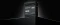 Teltonika TRB256, Industrial, NB-IoT Gateway, Global, Standard package Vorschaubild