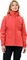 Jack Wolfskin Stormy Point 2L Jacke (Damen) Vorschaubild