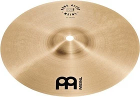 Meinl Pure Alloy Splash 10"
