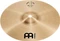 Meinl Pure Alloy Splash Vorschaubild