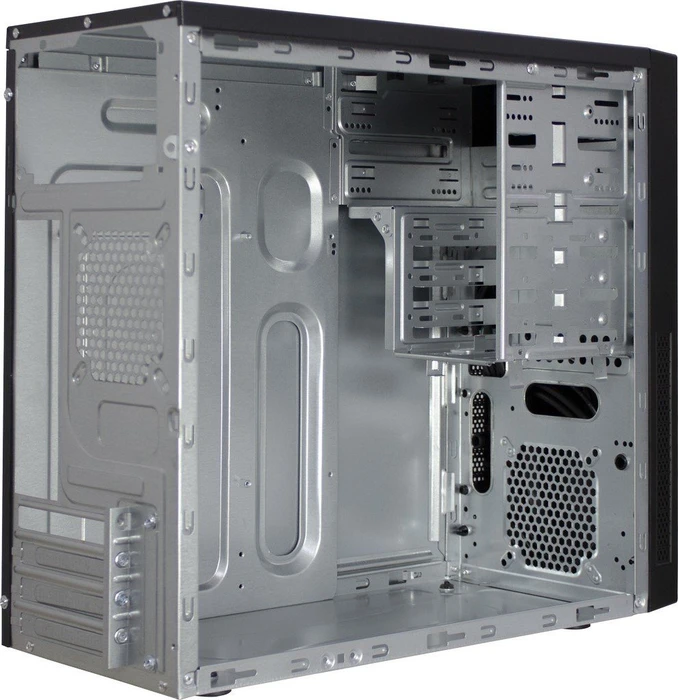 Inter-Tech IT-6865