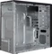 Inter-Tech IT-6865 Vorschaubild