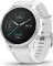 Garmin Fenix 6S Vorschaubild