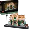 LEGO Icons - Französisches Café Vorschaubild