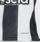 adidas Newcastle United 2024/2025 Heimausrüstung (Junior) Vorschaubild