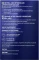 Nivea MEN Hydrocare After Shave Balm, 100ml Vorschaubild