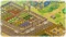 Doraemon: Story of Seasons (Download) (PC) Vorschaubild