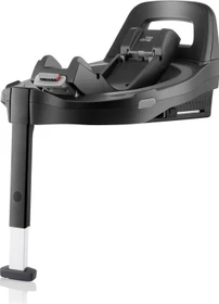 Britax Römer Vario Base 5Z