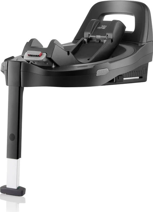 Britax Römer Vario Base 5Z