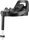 Britax Römer Vario Base 5Z (9156917)