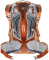 Deuter Trans Alpine Pro 28 deep sea/chestnut Vorschaubild