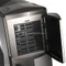 NZXT Phantom 630 Gunmetal, Acrylfenster Vorschaubild