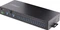 StarTech Industrial USB-Hub, 16x USB-A 3.0, USB-B 3.0 [Buchse] Vorschaubild