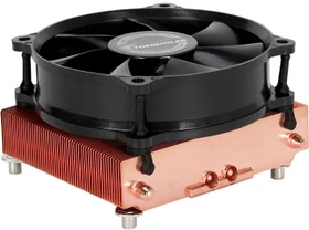 Cooltek LP53