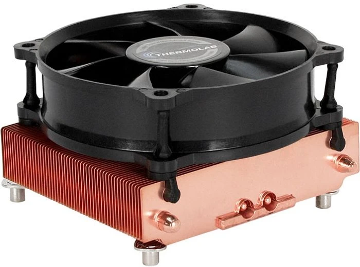 Cooltek LP53