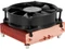 Cooltek LP53 Vorschaubild