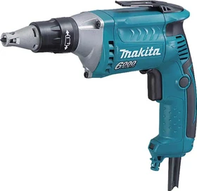 Makita FS6300 Elektro-Trockenbauschrauber