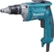 Makita FS6300 Elektro-Trockenbauschrauber Vorschaubild