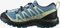 Salomon XA Pro 3D V8 delphinium blue/black/charlock (Junior) Vorschaubild