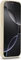 Hama Handyhülle Fantastic Feel für Apple iPhone 17 Pro beige Vorschaubild