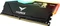 TeamGroup T-Force Delta RGB schwarz UDIMM 16GB Kit, DDR4-2666, CL15-17-17-35 Vorschaubild