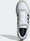 adidas Run 60s 2.0 cloud white/core black/grey one (Herren) Vorschaubild