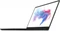 MSI Modern 15 A10M-648, Carbon Gray, Core i5-10210U, 8GB RAM, 512GB SSD, DE Vorschaubild