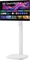LG Smart Monitor Swing 32U889SA-W, 31.5" Vorschaubild