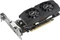 ASUS GeForce GTX 1050 Ti Vorschaubild