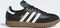adidas Samba Spikeless Golf core black/cloud white/gum Vorschaubild
