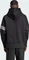 adidas Neuclassics Hoodie schwarz (Herren) Vorschaubild