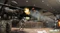 Call of Duty: Modern Warfare Remastered (Xbox One/SX) Vorschaubild