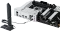 ASUS Prime X870-P WiFi (AMD AM5) Vorschaubild