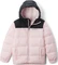 Columbia Puffect II Hood Jacke (Junior) Vorschaubild