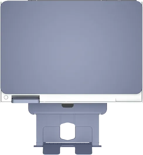 HP Envy Photo 7231 All-in-One, Tinte, mehrfarbig