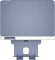 HP Envy Photo 7231 All-in-One, Tinte, mehrfarbig Vorschaubild