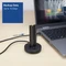 ACT M.2 NVMe/PCIe SSD Dockingstation, USB-C 3.1 Vorschaubild