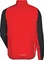 Vaude Drop III Fahrradjacke mars red (Herren) Vorschaubild