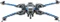 LEGO Star Wars Episode VII - Resistance X-Wing Fighter Vorschaubild