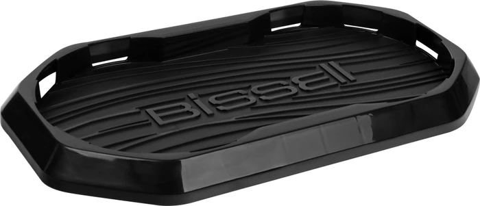 Bissell SpinWave Cordless Akku-Bodenwischer